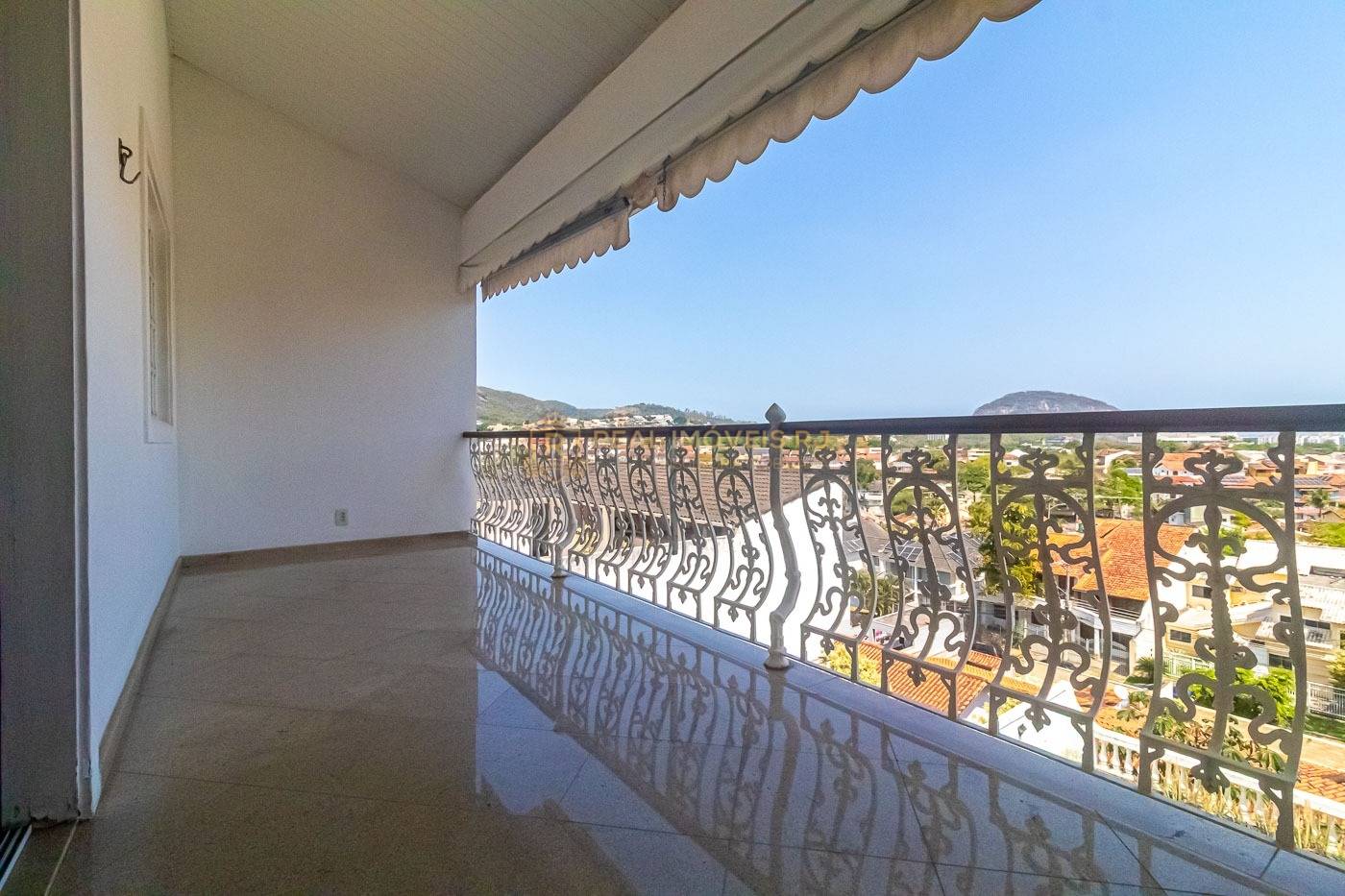 Casa, 3 quartos, 241 m² - Foto 19