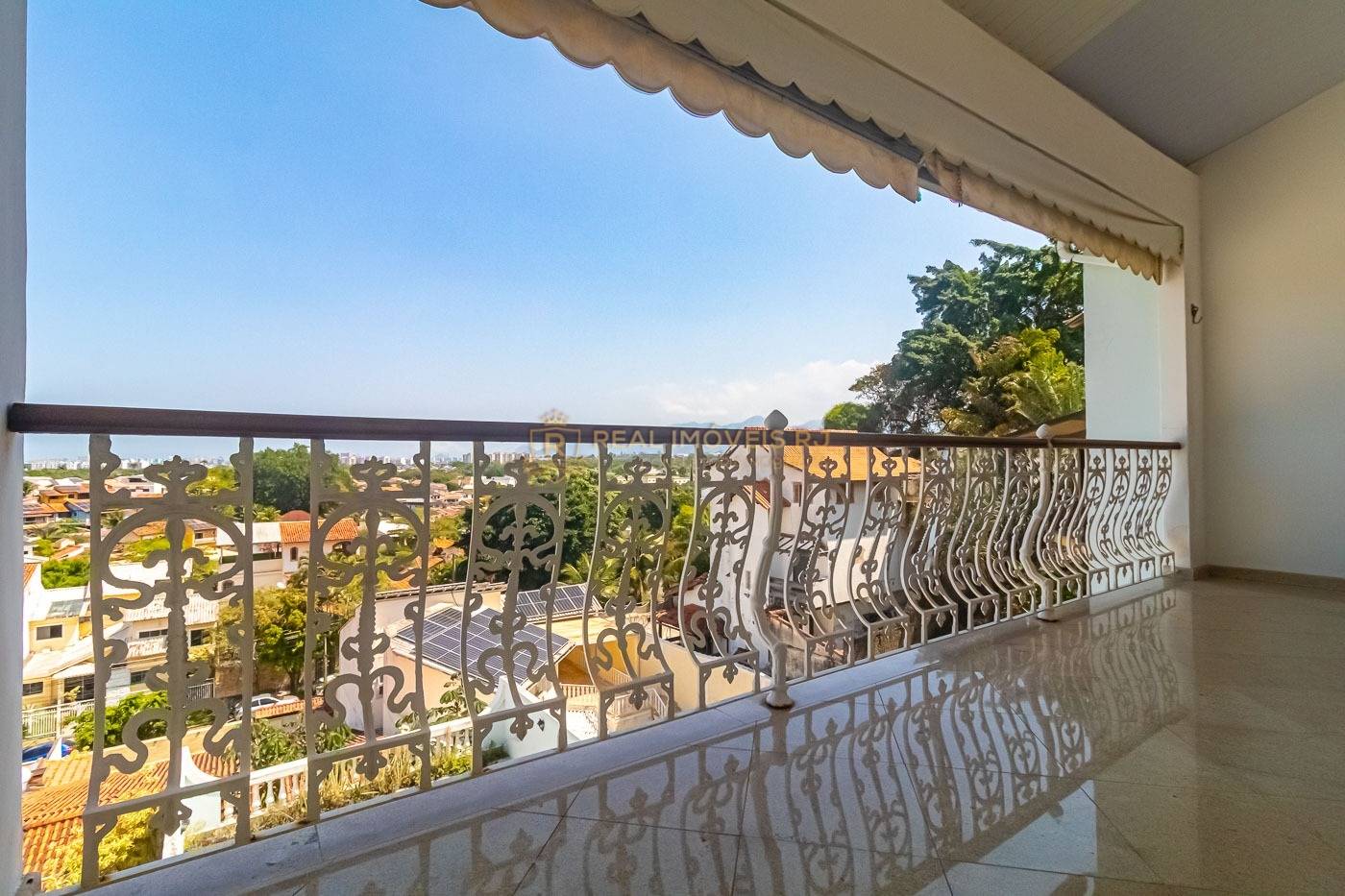 Casa, 3 quartos, 241 m² - Foto 20