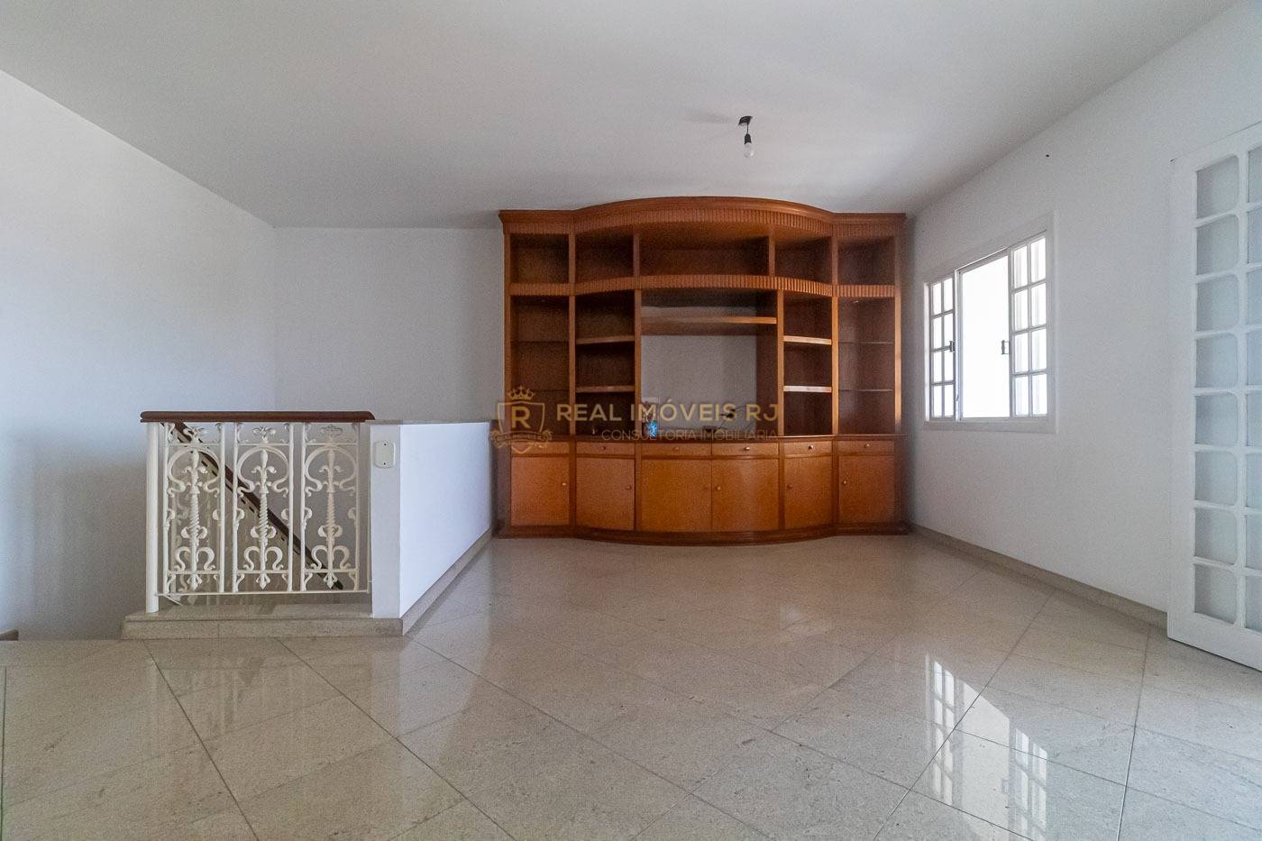 Casa, 3 quartos, 241 m² - Foto 18