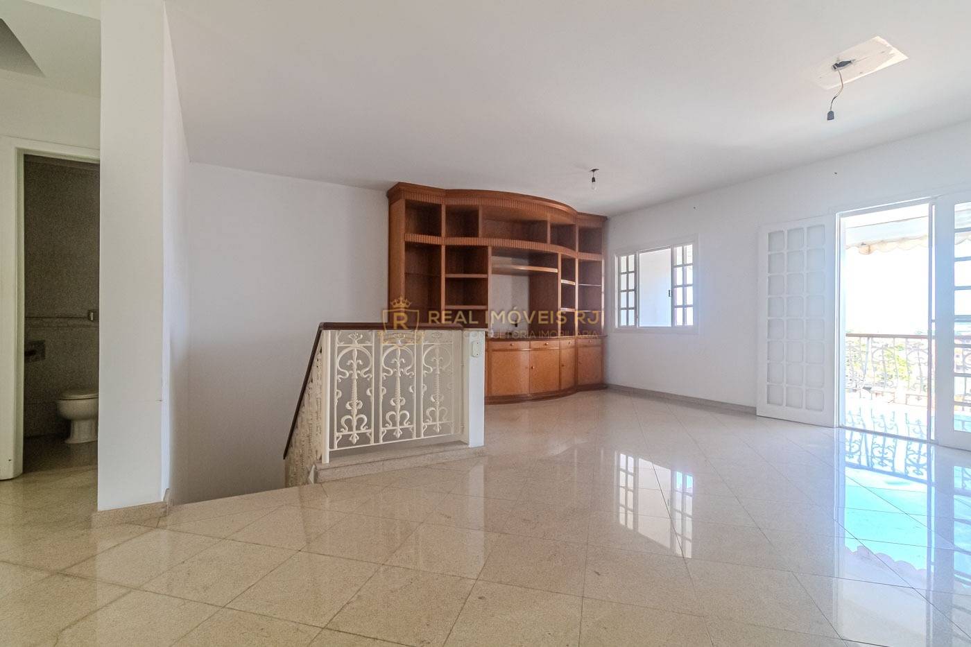 Casa, 3 quartos, 241 m² - Foto 24