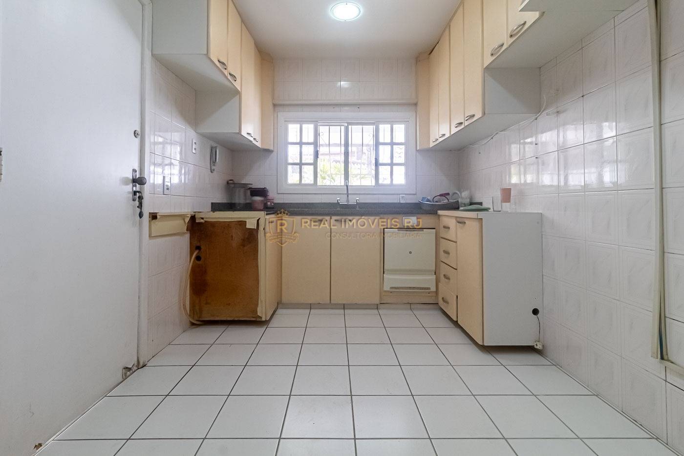 Casa, 3 quartos, 241 m² - Foto 23