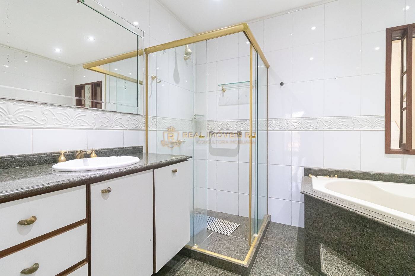 Casa, 3 quartos, 241 m² - Foto 26