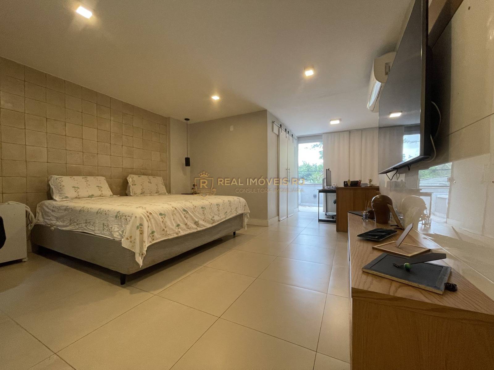 Casa, 4 quartos, 460 m² - Foto 11