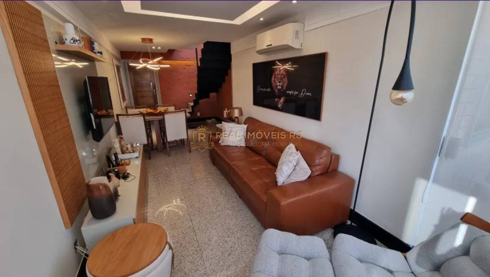 Apartamento, 3 quartos, 250 m² - Foto 6