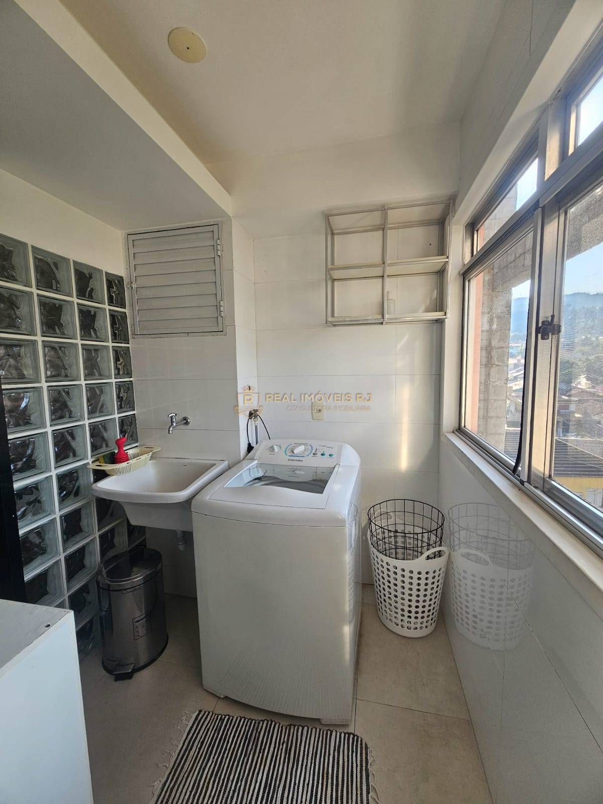 Apartamento, 3 quartos, 250 m² - Foto 13