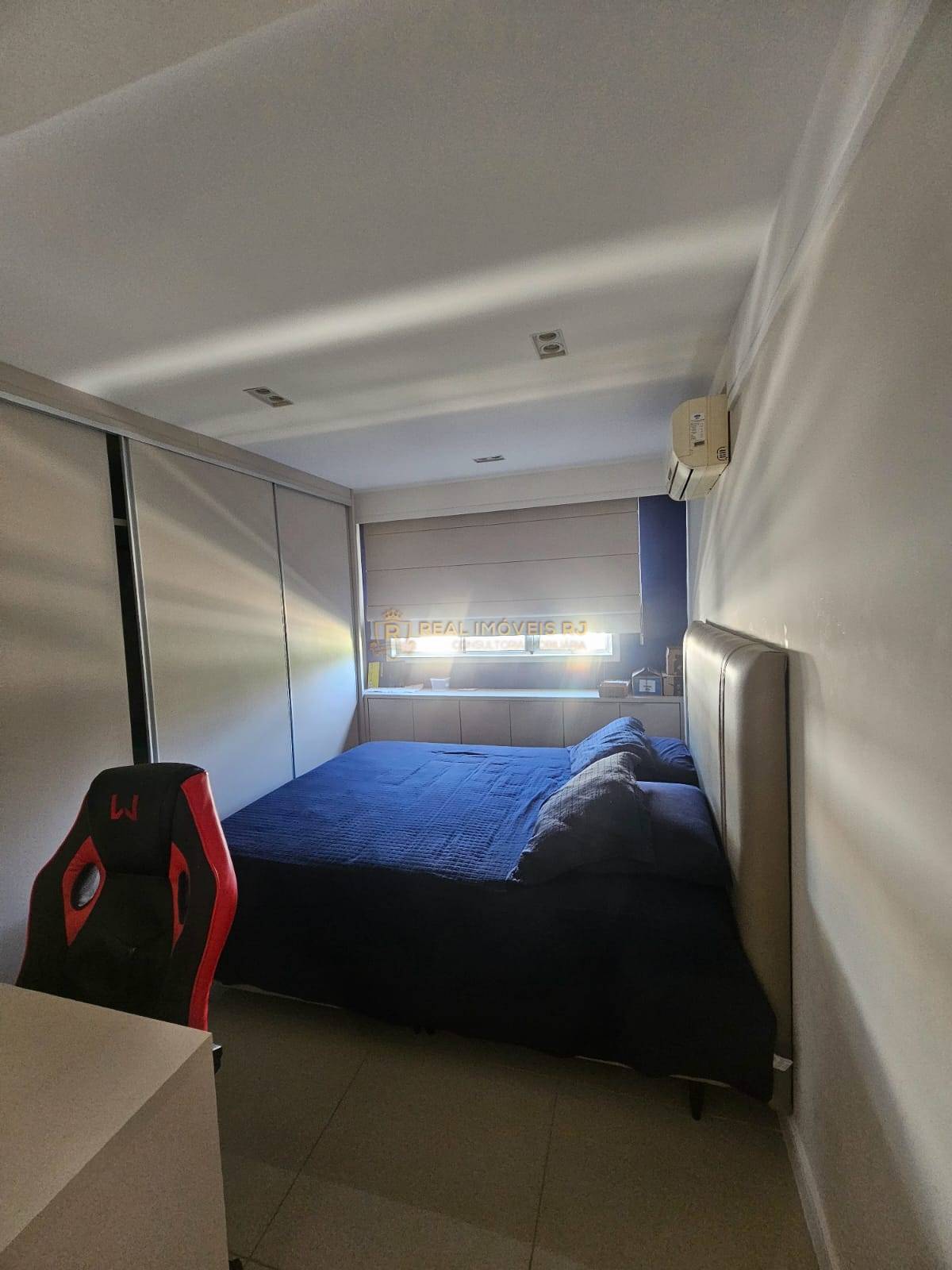 Apartamento, 3 quartos, 250 m² - Foto 15