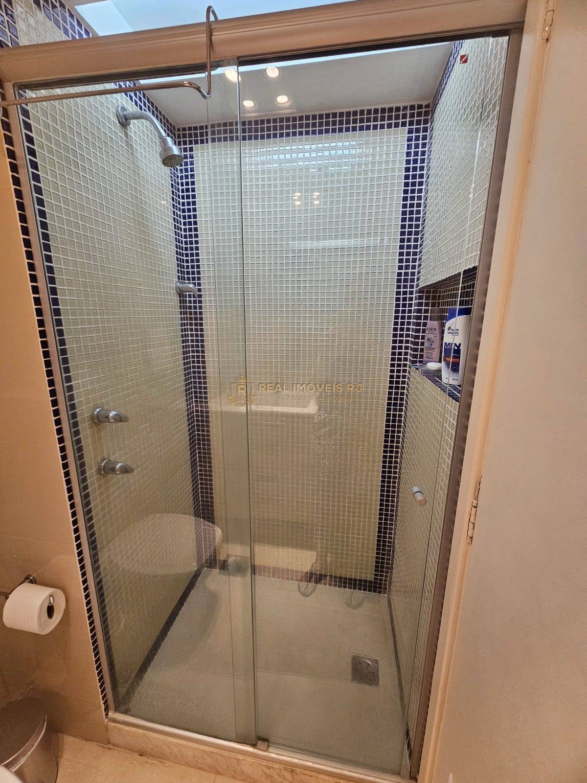Apartamento, 3 quartos, 250 m² - Foto 16