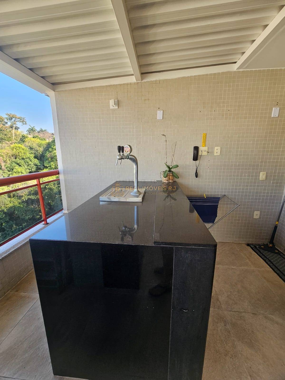 Apartamento, 3 quartos, 250 m² - Foto 18
