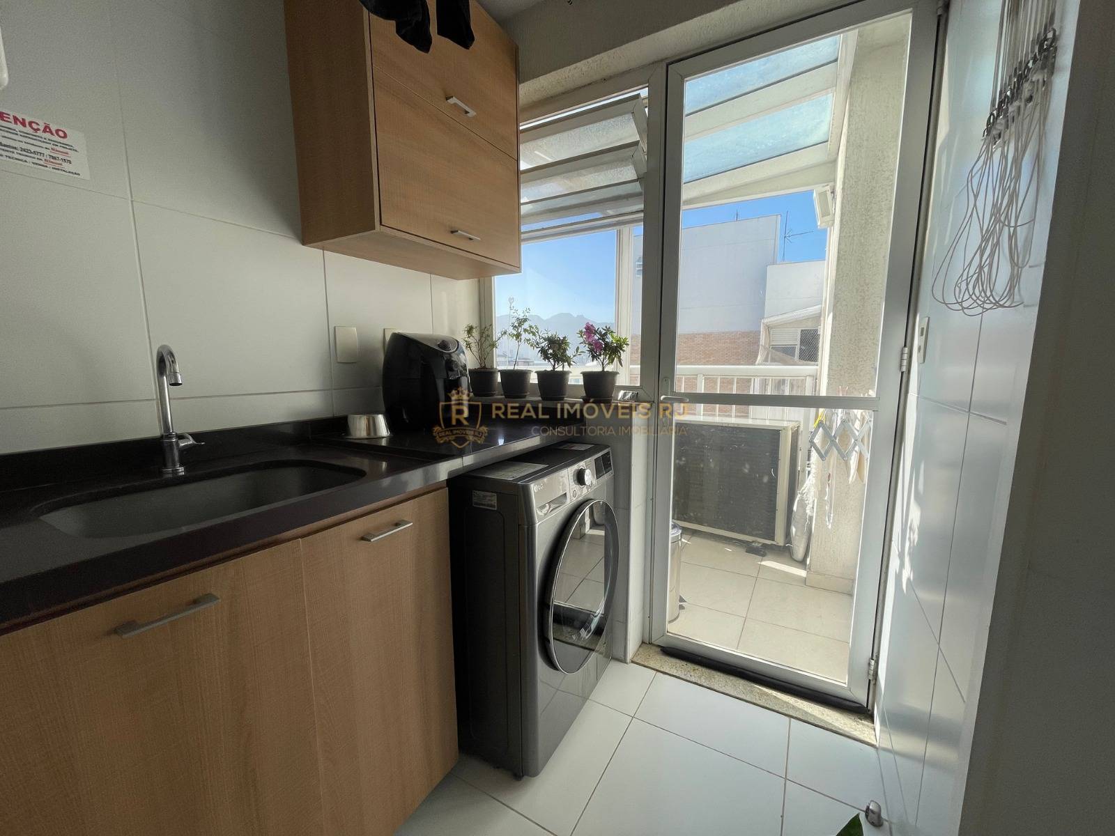 Apartamento, 4 quartos, 156 m² - Foto 3