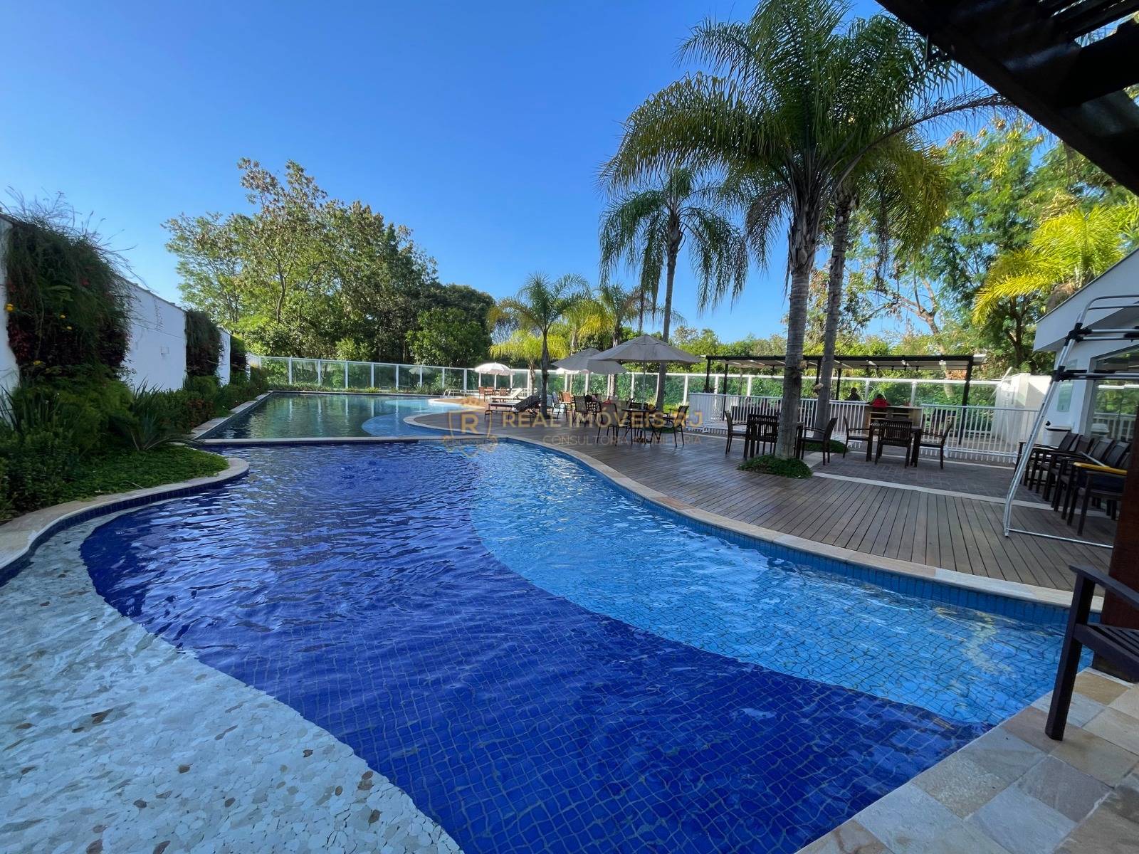 Apartamento, 4 quartos, 156 m² - Foto 8