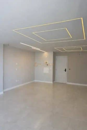Apartamento, 2 quartos, 77 m² - Foto 2