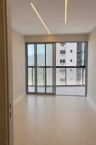 Apartamento, 2 quartos, 77 m² - Foto 4