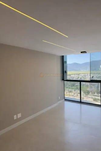 Apartamento, 2 quartos, 77 m² - Foto 3