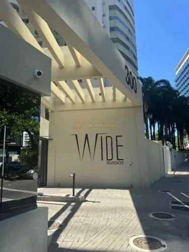 Apartamento, 2 quartos, 77 m² - Foto 8