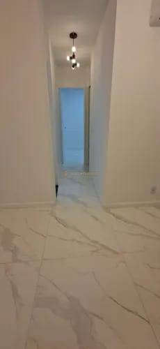 Apartamento, 2 quartos, 50 m² - Foto 10