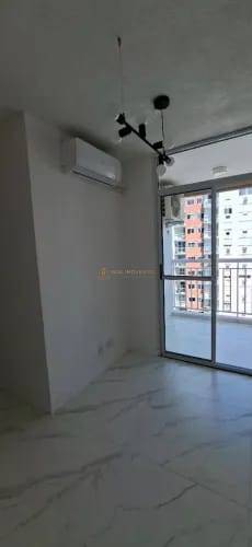 Apartamento, 2 quartos, 50 m² - Foto 9