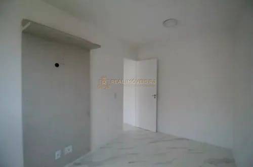 Apartamento, 2 quartos, 50 m² - Foto 11