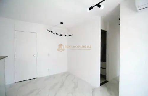 Apartamento, 2 quartos, 50 m² - Foto 12
