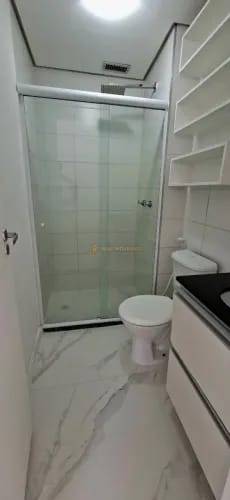 Apartamento, 2 quartos, 50 m² - Foto 14
