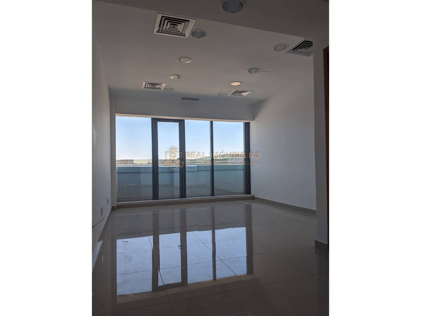 Sala-Conjunto - Foto 1