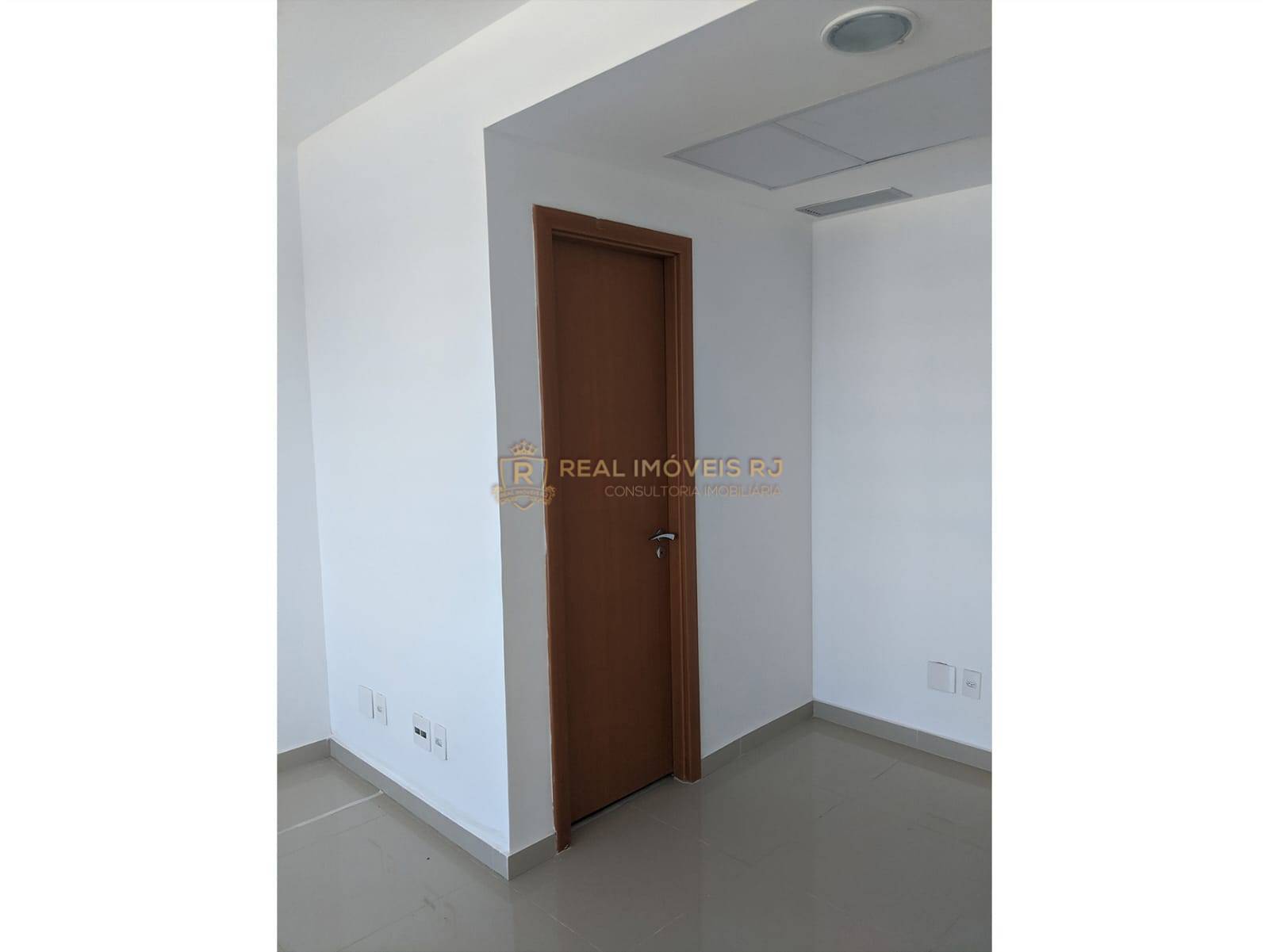Sala-Conjunto - Foto 6