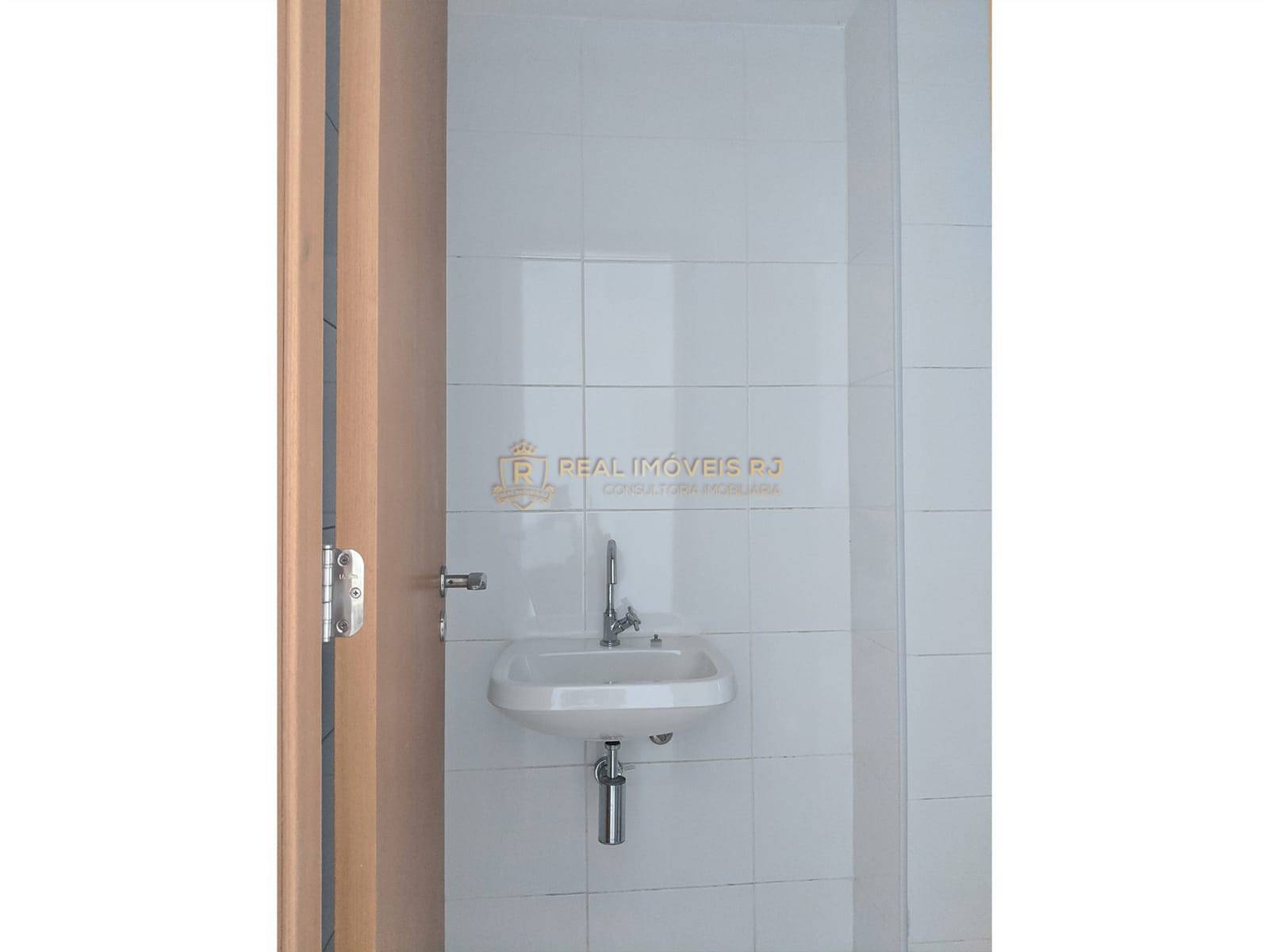 Sala-Conjunto - Foto 7