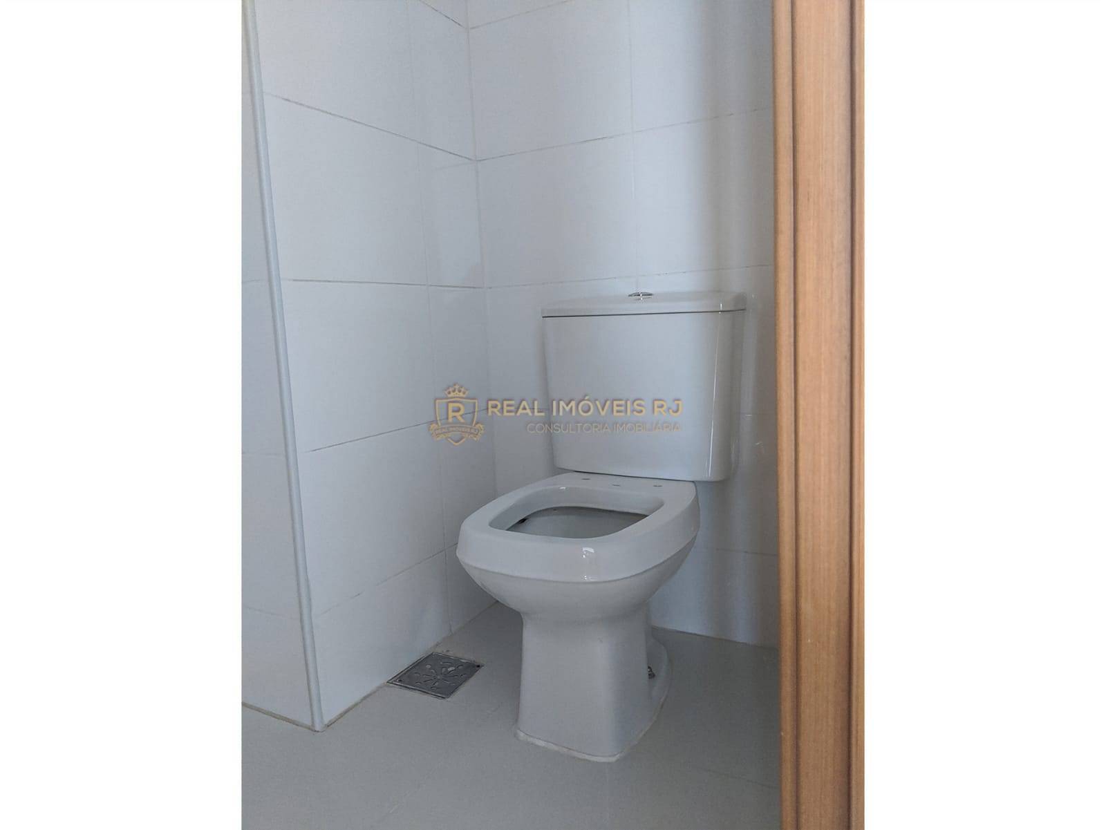 Sala-Conjunto - Foto 8