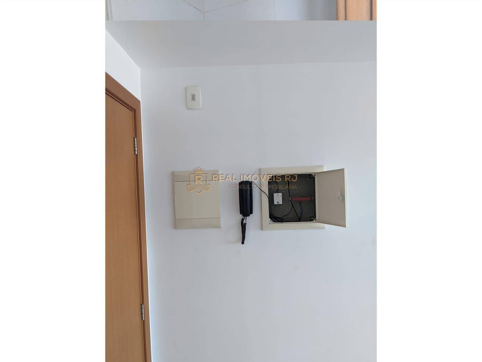 Sala-Conjunto - Foto 9