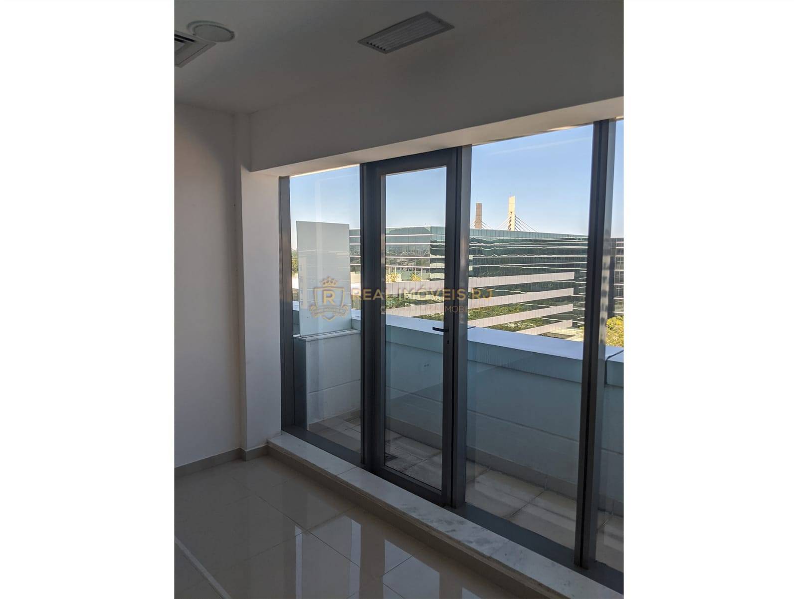 Sala-Conjunto - Foto 10