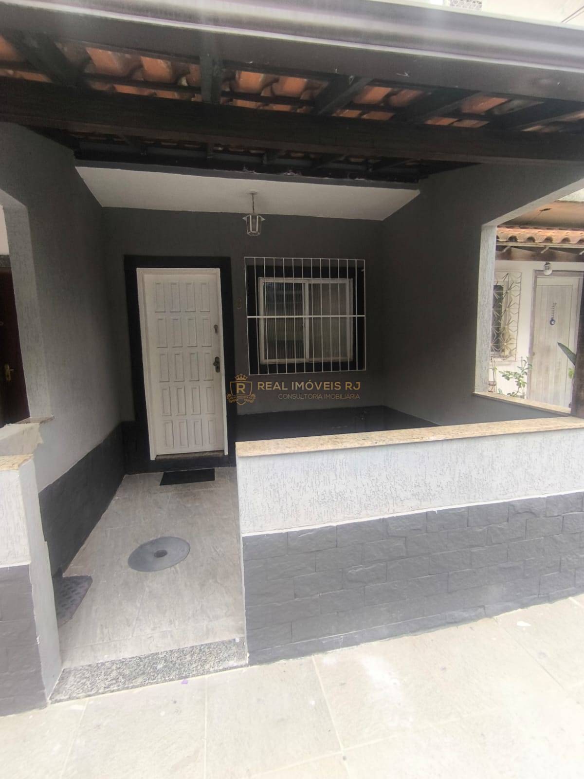 Casa, 2 quartos, 92 m² - Foto 3