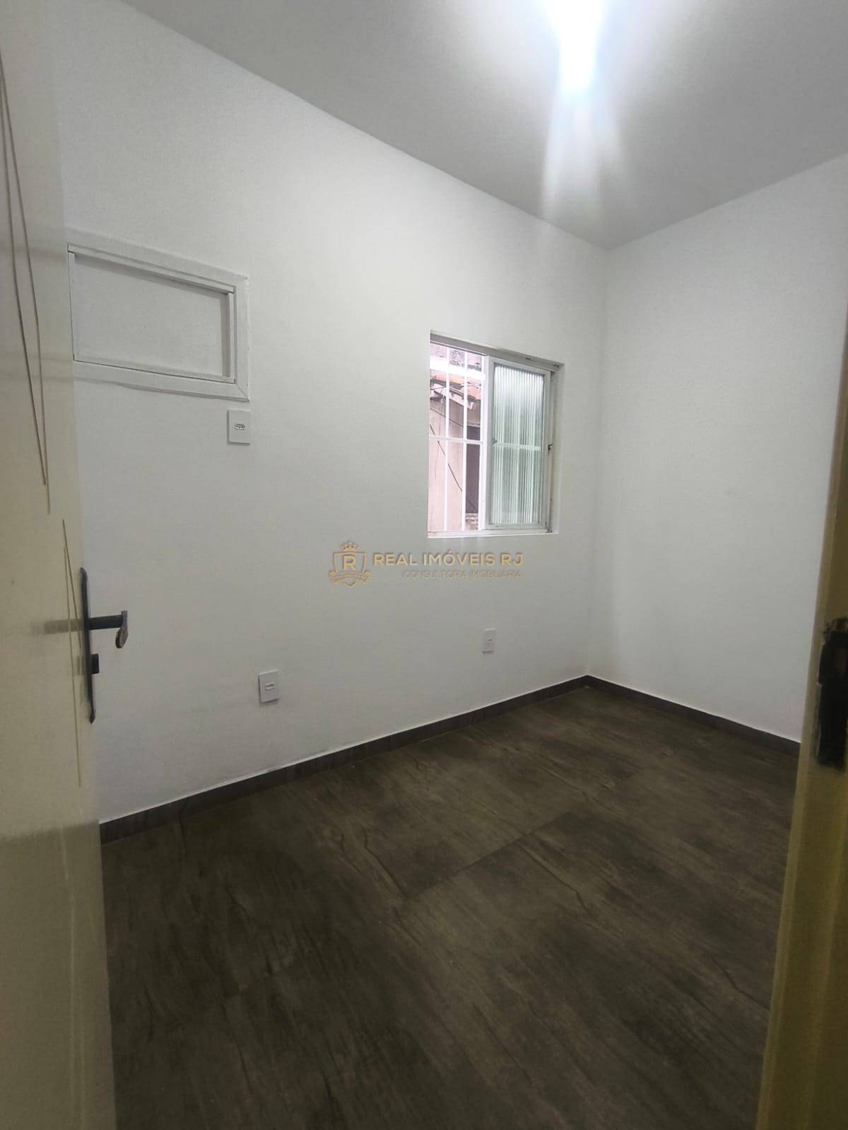 Casa, 2 quartos, 92 m² - Foto 5