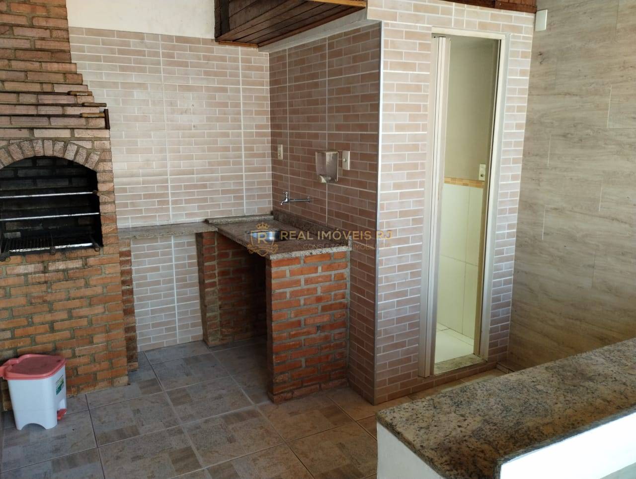 Casa, 2 quartos, 92 m² - Foto 8