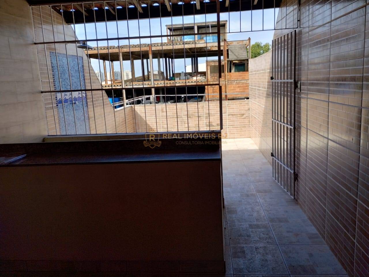 Casa, 2 quartos, 92 m² - Foto 10