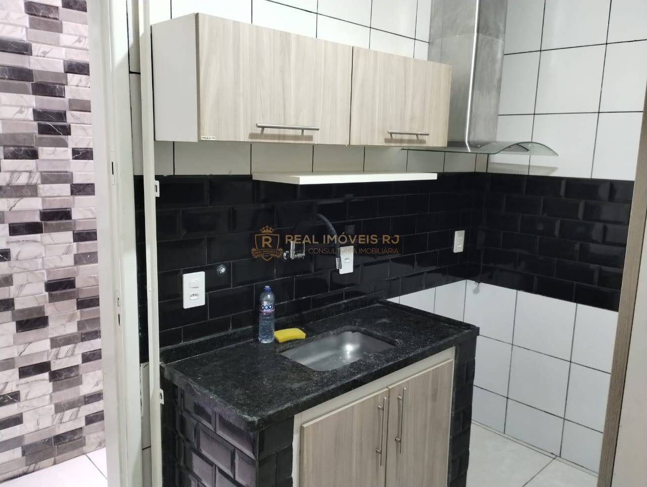 Casa, 2 quartos, 92 m² - Foto 9