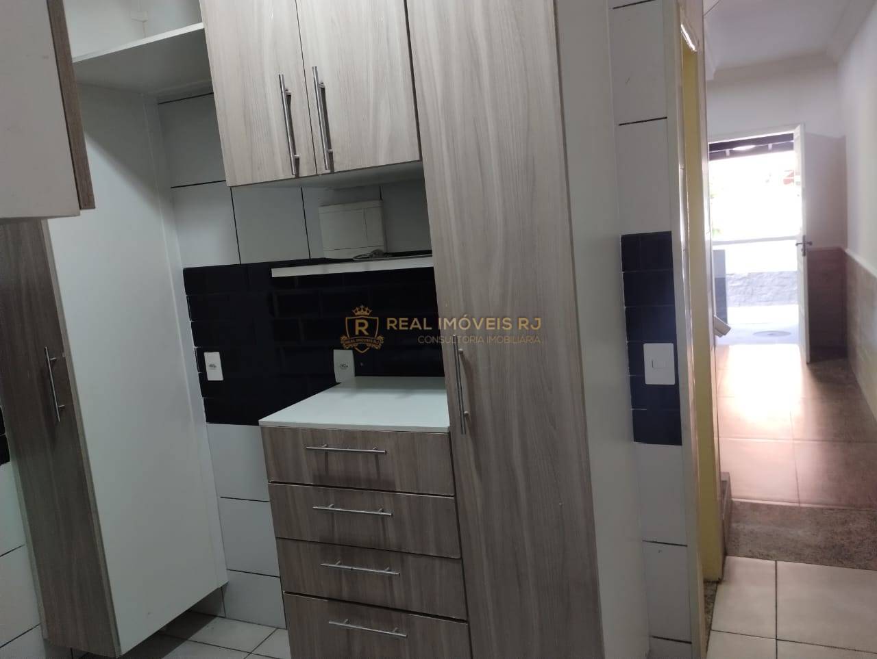 Casa, 2 quartos, 92 m² - Foto 11