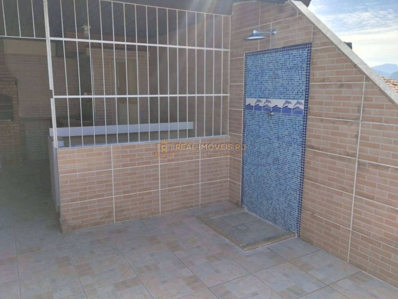 Casa, 2 quartos, 92 m² - Foto 7