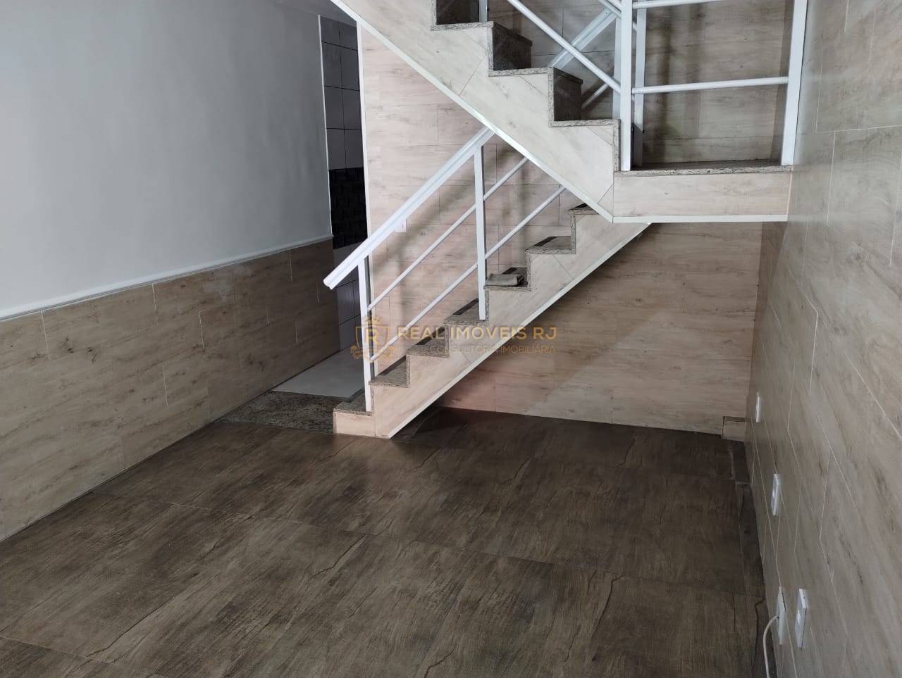 Casa, 2 quartos, 92 m² - Foto 12