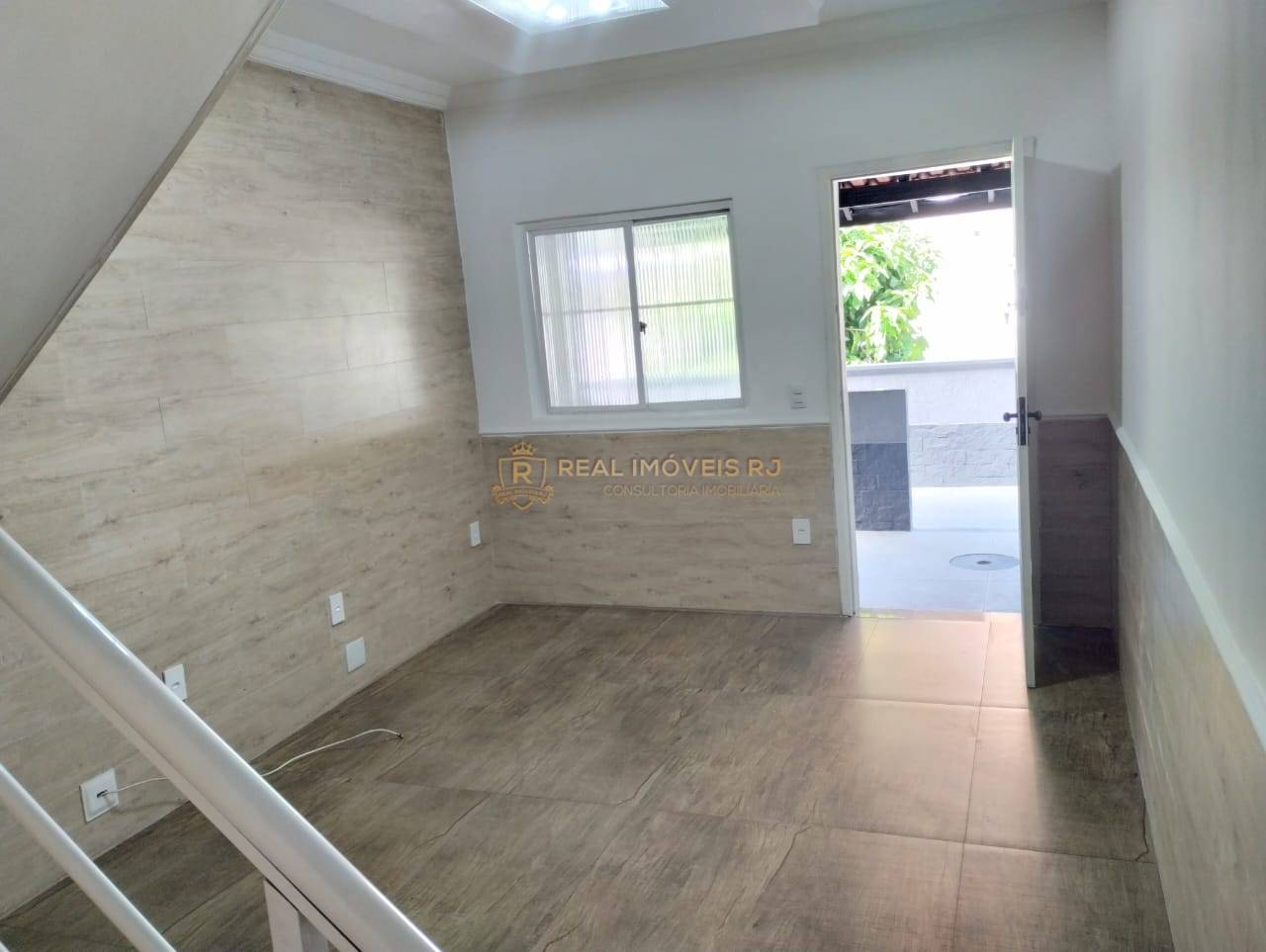 Casa, 2 quartos, 92 m² - Foto 13