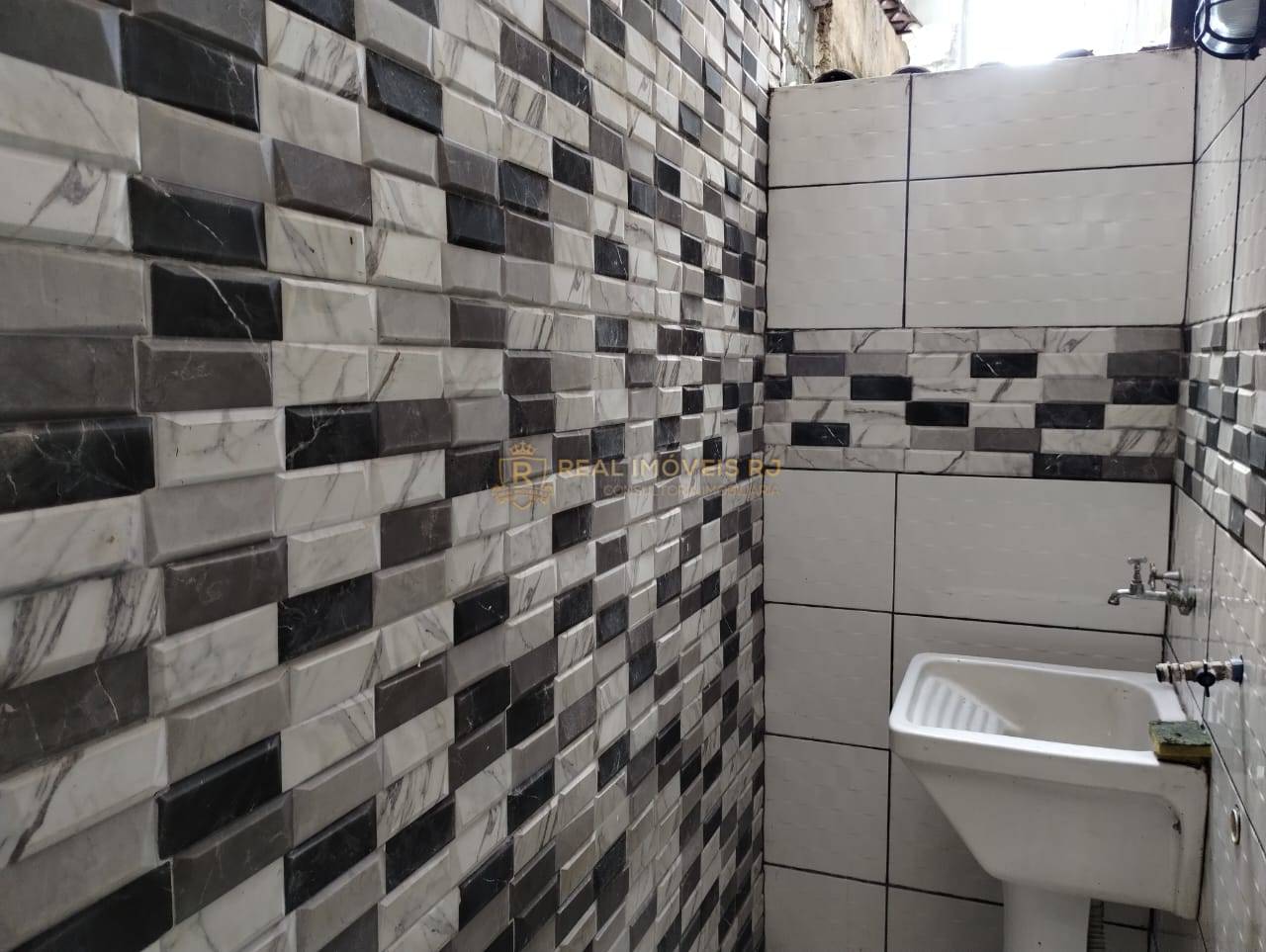 Casa, 2 quartos, 92 m² - Foto 15