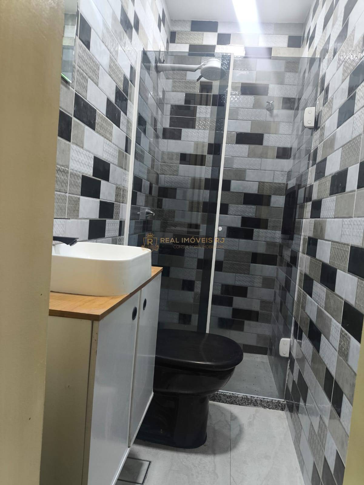 Casa, 2 quartos, 92 m² - Foto 17