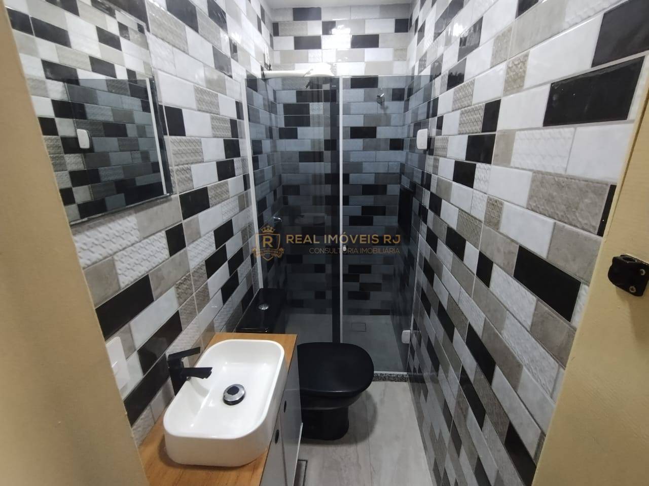 Casa, 2 quartos, 92 m² - Foto 16