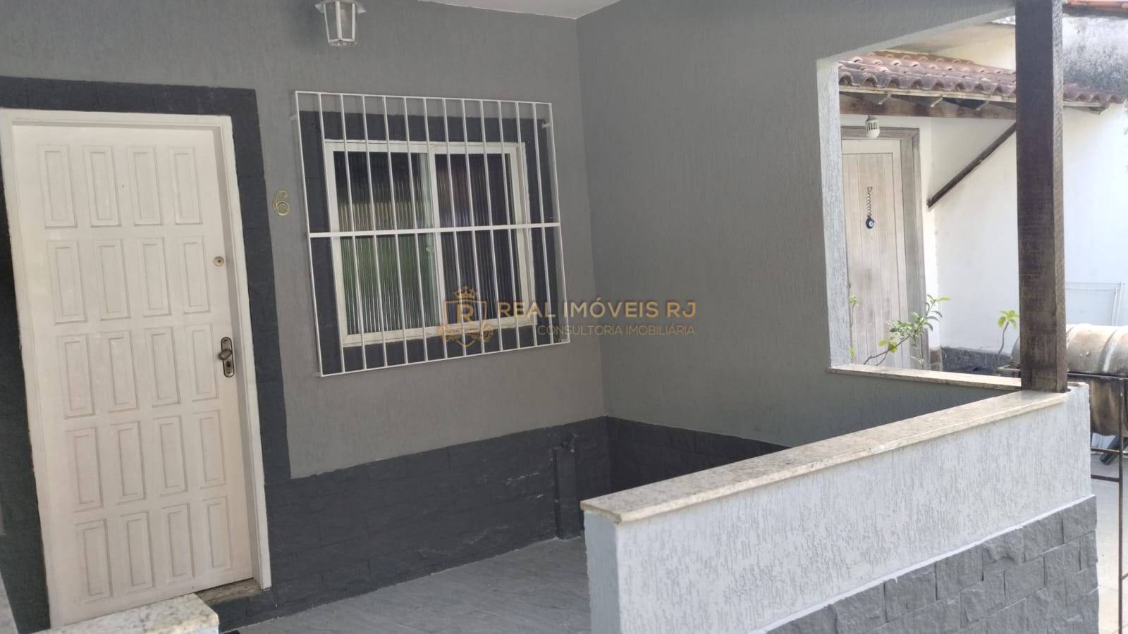 Casa, 2 quartos, 92 m² - Foto 14