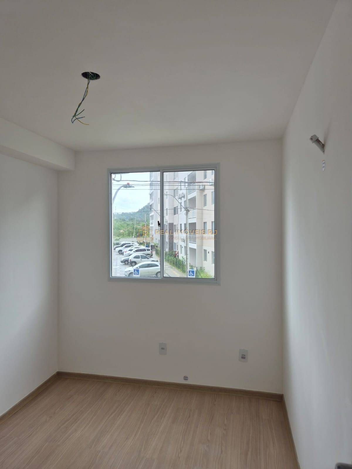 Apartamento, 2 quartos, 48 m² - Foto 4