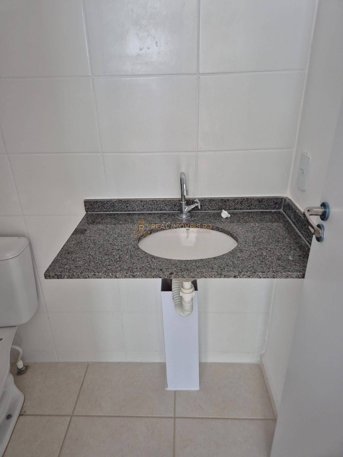 Apartamento, 2 quartos, 48 m² - Foto 8