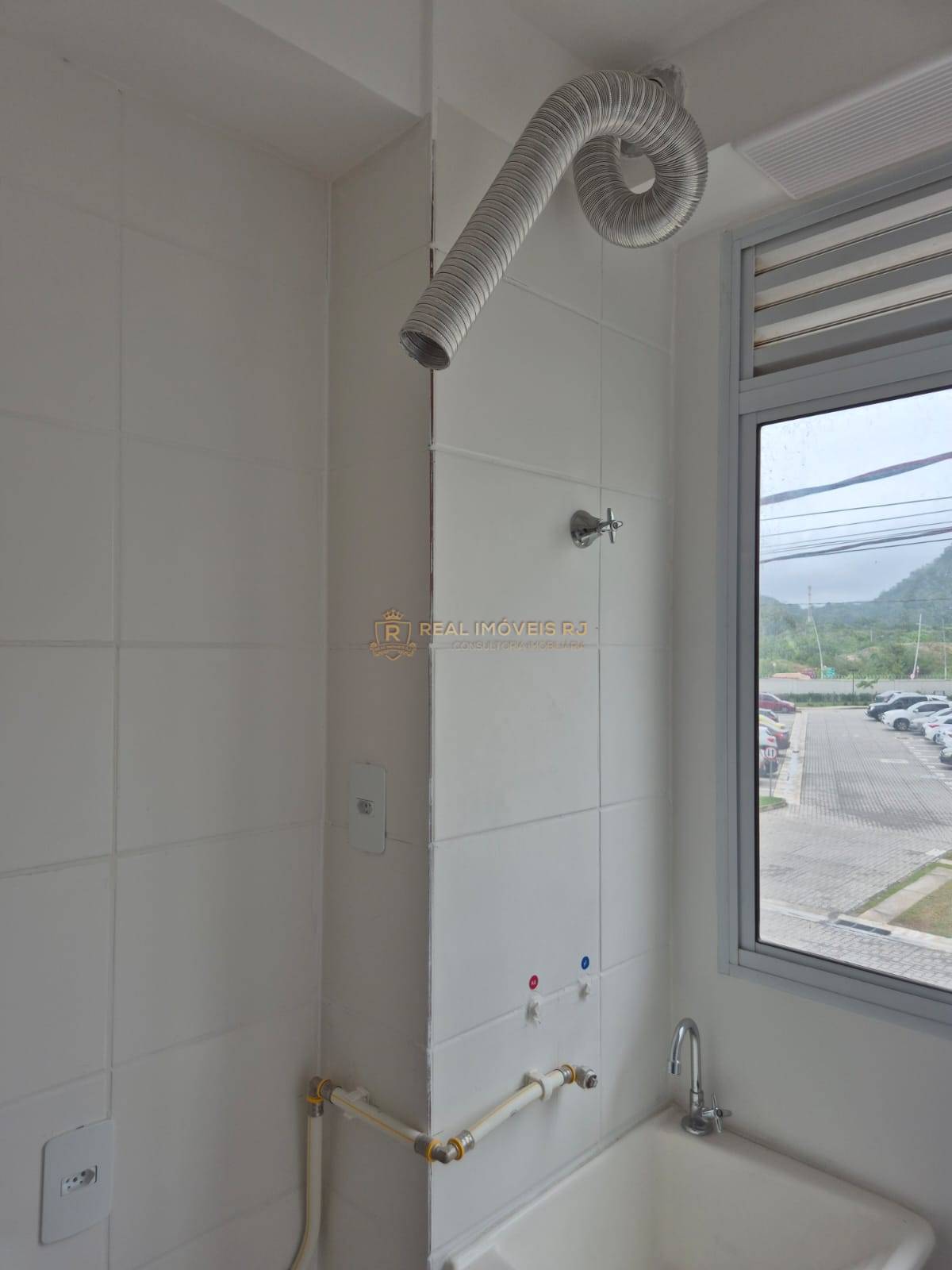 Apartamento, 2 quartos, 48 m² - Foto 11