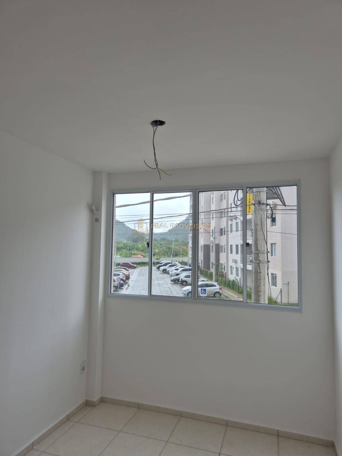 Apartamento, 2 quartos, 48 m² - Foto 14