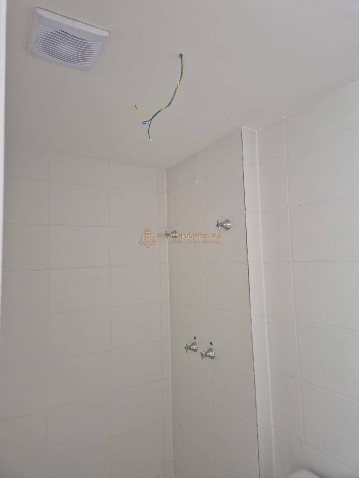 Apartamento, 2 quartos, 48 m² - Foto 13