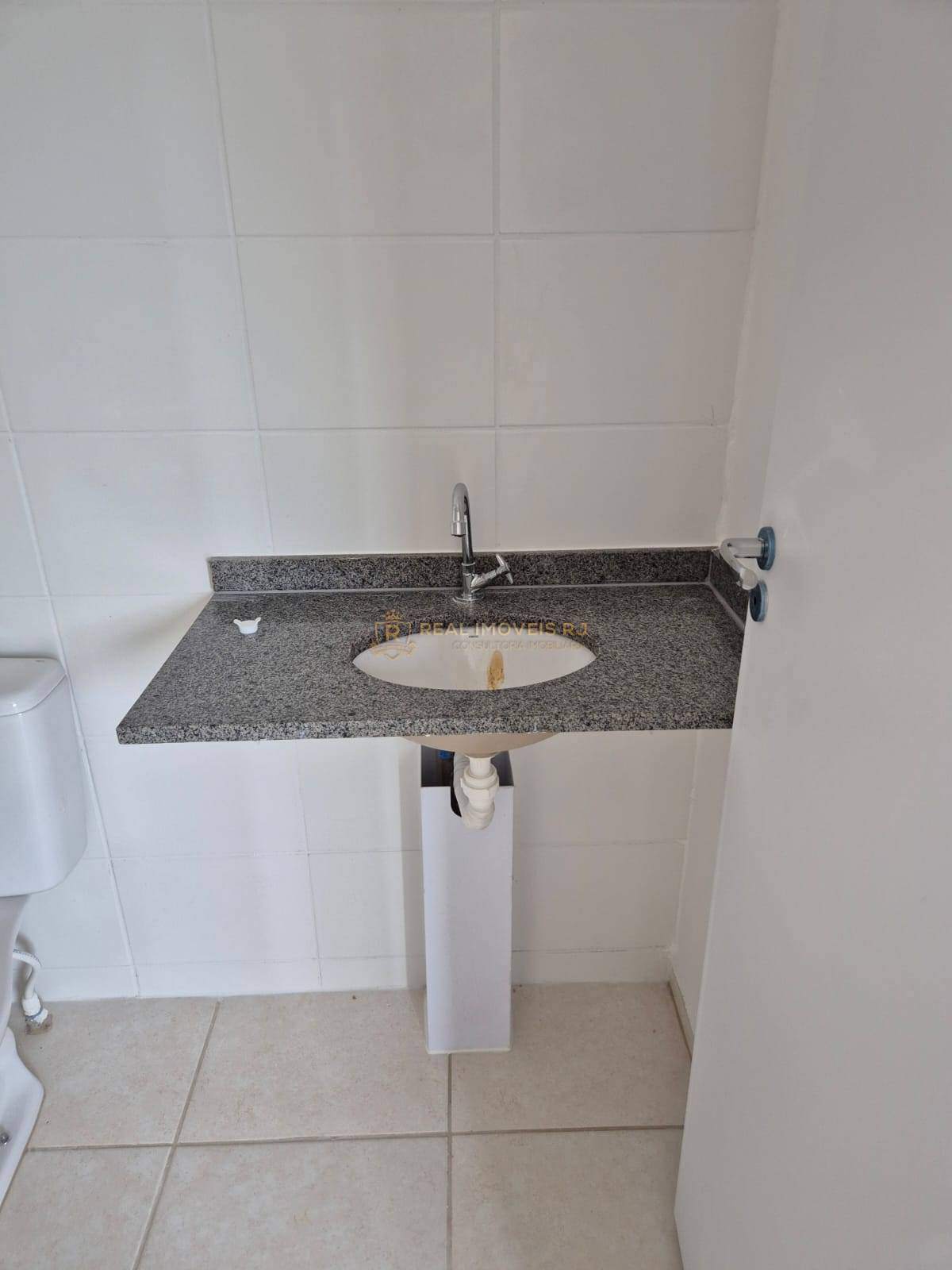 Apartamento, 2 quartos, 48 m² - Foto 16