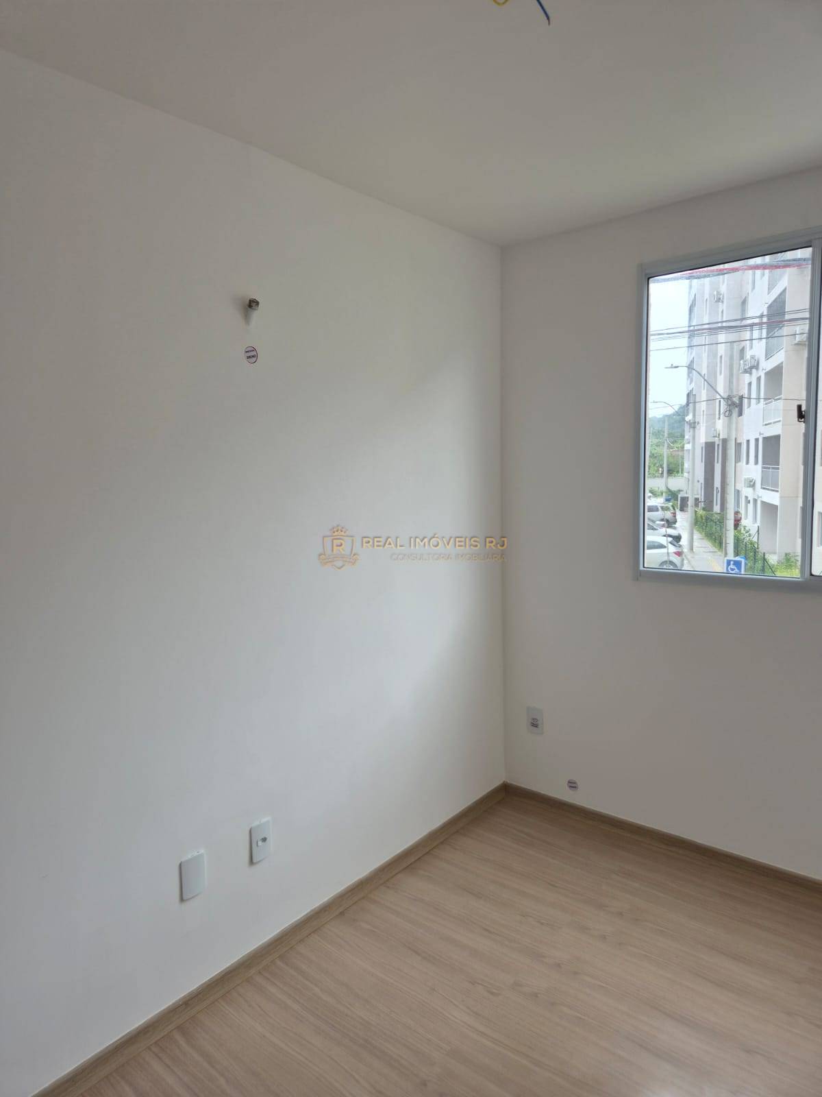 Apartamento, 2 quartos, 48 m² - Foto 15