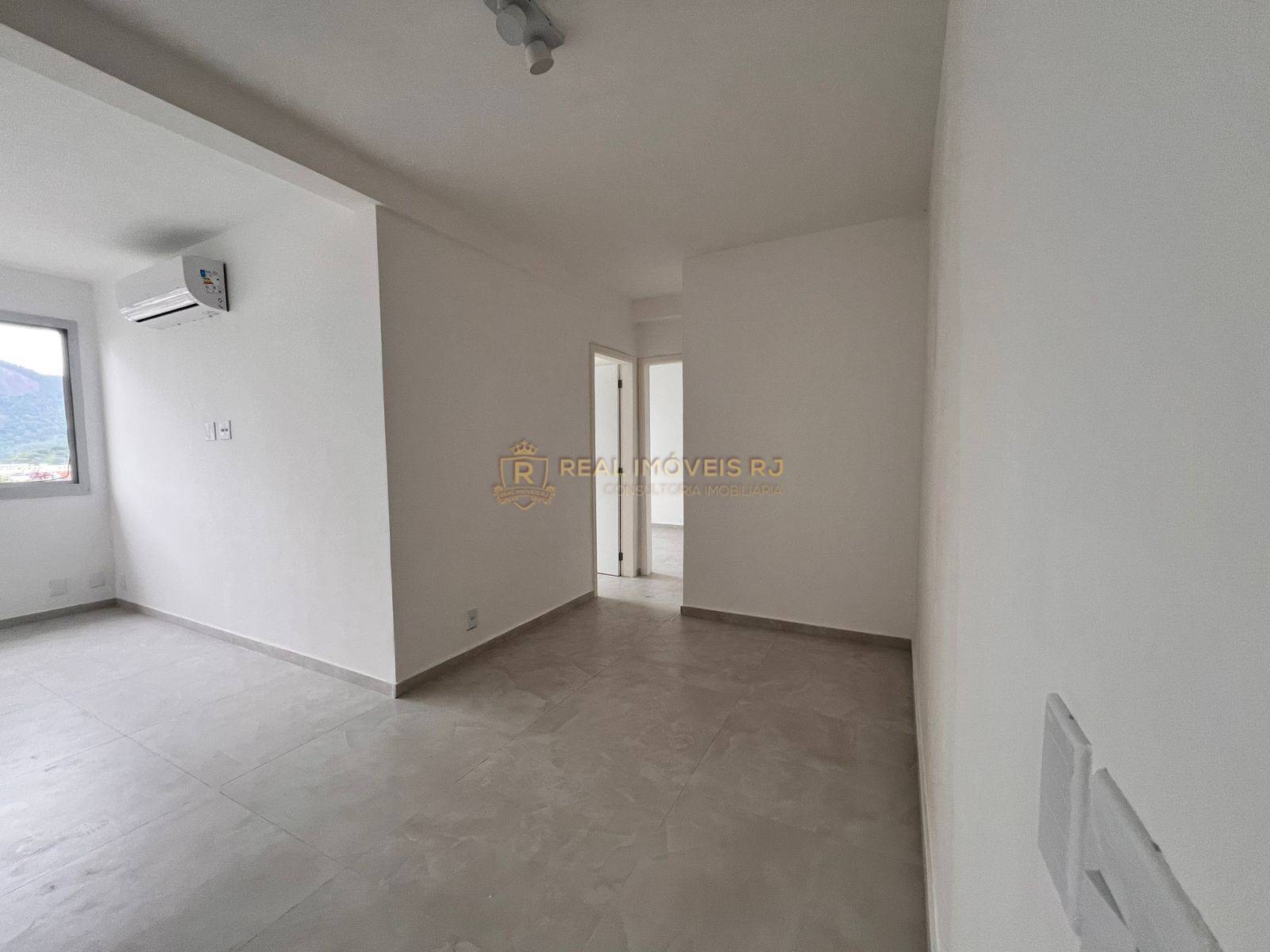 Apartamento, 2 quartos, 55 m² - Foto 7